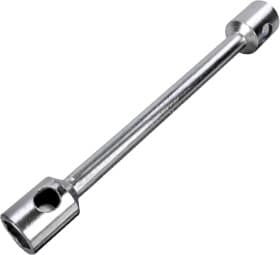 Ключ балонный Armer ARM25-3036 I-образный 30x36 мм