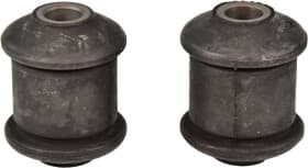 Сайлентблок рычага