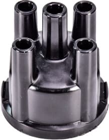 Крышка распределителя зажигания