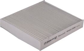 Фильтр салона