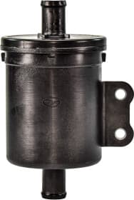 Топливный фильтр