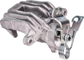 Тормозной суппорт