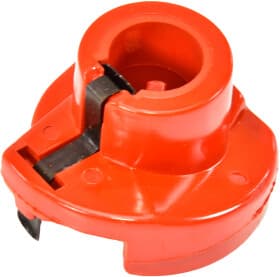 Бегунок распределителя зажигания JP Group 1191300100