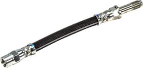 Тормозной шланг