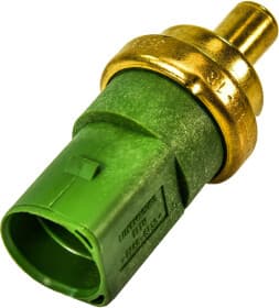 Датчик температури охолоджувальної рідини Датчик температури охолоджувальної рідини