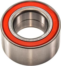 Подшипник ступицы колеса