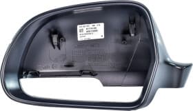 Зовнішнє дзеркало