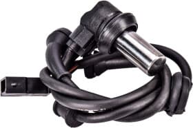 Датчик ABS JP Group 1197102100