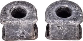 Втулка стабилизатора Втулка стабилизатора