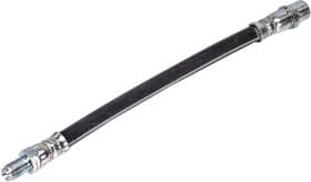 Тормозной шланг