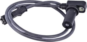 Датчик положения коленвала