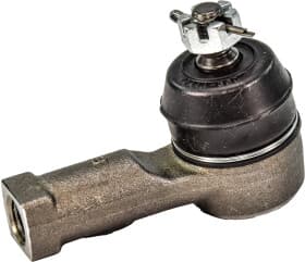 Наконечник рулевой тяги