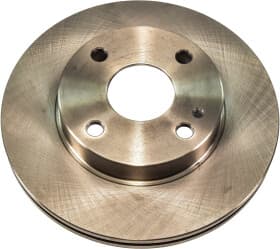 Тормозной диск Тормозной диск