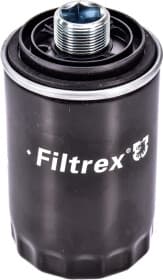 Оливний фільтр JP Group 1118502700