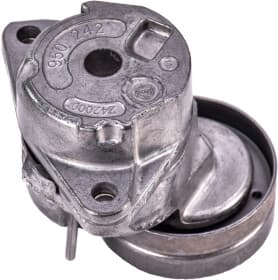 Натяжной ролик поликлинового ремня