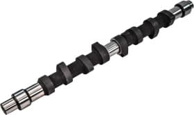 Распредвал