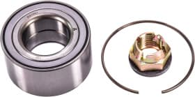 Підшипник ступиці колеса Autlog RS1041