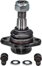 Шаровая опора