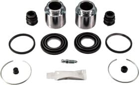 Ремкомплект тормозного суппорта Ремкомплект тормозного суппорта