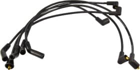 Комплект проводов зажигания