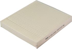 Фильтр салона