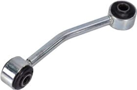 Стойка стабилизатора