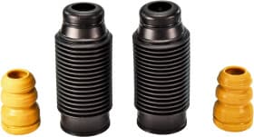 Комплект (пыльники + отбойники)