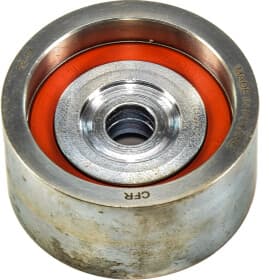 Натяжний ролик ременя ГРМ