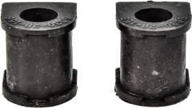 Втулка стабілізатора