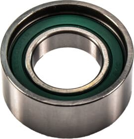 Натяжной ролик ремня ГРМ Febi 05338