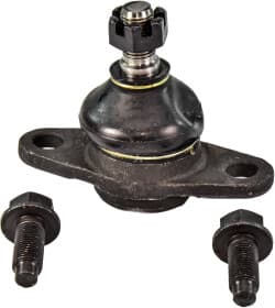 Шарова опора