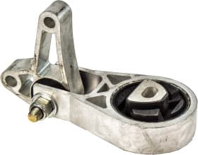 Подушка двигуна