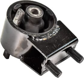 Подушка двигателя Yamato I53028YMT