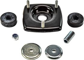 Опора амортизатора Bilstein 12-173495