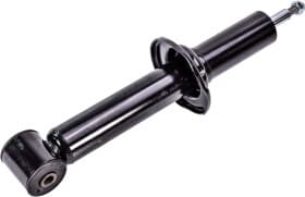 Стойка амортизатора