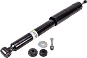 Амортизатор