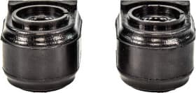 Втулка стабилизатора