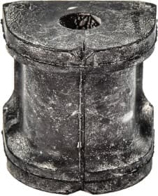 Втулка стабилизатора