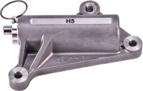 Натягувач ременя ГРМ