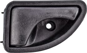 Ручка дверей