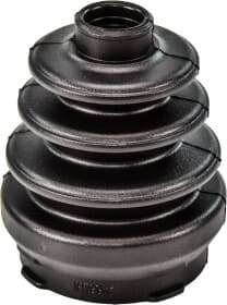 Пыльник ШРУСа