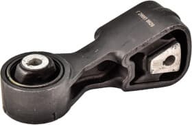 Подушка двигателя