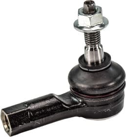 Наконечник рулевой тяги