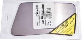 Скло зовнішнього дзеркала