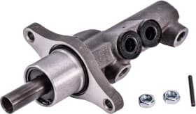 Главный тормозной цилиндр