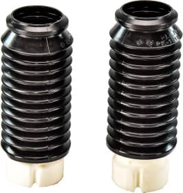 Комплект (пыльники + отбойники)