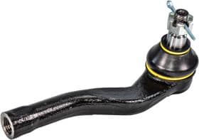 Наконечник рулевой тяги