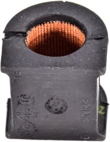 Втулка стабилизатора