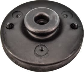 Опора амортизатора