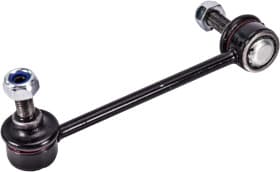 Стійка стабілізатора Стійка стабілізатора